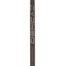 Callaway Paradym Ai Smoke Max Graphite Ladies Right Hand Fairway 5 Wood 18* Ladies - Project X Cypher Forty 4.0