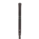 Callaway Paradym Ai Smoke Max Graphite Ladies Right Hand Fairway 5 Wood 18* Ladies - Project X Cypher Forty 4.0