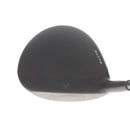 Callaway Elyte Graphite Mens Right Hand Fairway 5 Wood 18* Stiff - Denali Charcoal 6.0 60g