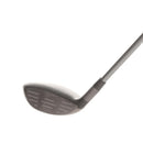 Callaway Elyte Graphite Mens Right Hand Fairway 5 Wood 18* Stiff - Denali Charcoal 6.0 60g