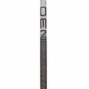 Callaway Elyte Graphite Mens Right Hand Fairway 5 Wood 18* Stiff - Denali Charcoal 6.0 60g