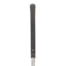 Callaway Elyte Graphite Mens Right Hand Fairway 5 Wood 18* Stiff - Denali Charcoal 6.0 60g