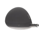 Callaway Elyte Graphite Mens Right Hand Fairway 5 Wood 18* Stiff - Denali Charcoal 6.0 60g