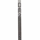Callaway Elyte Graphite Mens Right Hand Fairway 5 Wood 18* Stiff - Denali Charcoal 6.0 60g