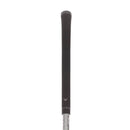 Callaway Elyte Graphite Mens Right Hand Fairway 5 Wood 18* Stiff - Denali Charcoal 6.0 60g
