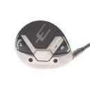 Callaway Elyte X Graphite Mens Left Hand Fairway 5 Wood 18* Regular - Denali Charcoal 5.5 60g