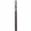Callaway Elyte X Graphite Mens Left Hand Fairway 5 Wood 18* Regular - Denali Charcoal 5.5 60g