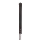 Callaway Elyte X Graphite Mens Left Hand Fairway 5 Wood 18* Regular - Denali Charcoal 5.5 60g