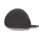 Callaway Elyte Graphite Mens Right Hand Fairway 5 Wood 18* Regular - Denali Charcoal 5.5 60g