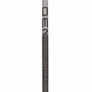 Callaway Elyte Graphite Mens Right Hand Fairway 5 Wood 18* Regular - Denali Charcoal 5.5 60g