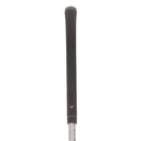 Callaway Elyte Graphite Mens Right Hand Fairway 5 Wood 18* Regular - Denali Charcoal 5.5 60g
