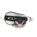 Callaway Elyte X Graphite Ladies Right Hand Fairway 5 Wood 18* Ladies - Eldio 40L