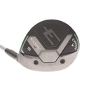 Callaway Elyte X Graphite Ladies Right Hand Fairway 5 Wood 18* Ladies - Eldio 40L