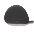 Callaway Elyte X Graphite Ladies Right Hand Fairway 5 Wood 18* Ladies - Eldio 40L