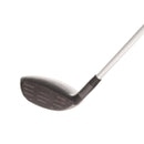 Callaway Elyte X Graphite Ladies Right Hand Fairway 5 Wood 18* Ladies - Eldio 40L