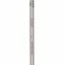 Callaway Elyte X Graphite Ladies Right Hand Fairway 5 Wood 18* Ladies - Eldio 40L