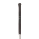 Callaway Elyte X Graphite Ladies Right Hand Fairway 5 Wood 18* Ladies - Eldio 40L