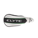 Callaway Elyte X Graphite Ladies Right Hand Fairway 5 Wood 18* Ladies - Eldio 40L