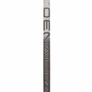 Callaway Elyte Graphite Mens Left Hand Fairway 5 Wood 18* Regular - Denali Charcoal 5.5 60g