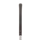 Callaway Elyte Graphite Mens Left Hand Fairway 5 Wood 18* Regular - Denali Charcoal 5.5 60g