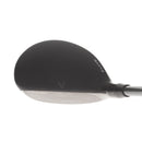 Callaway Elyte Graphite Mens Right Hand 5 Hybrid 24* Regular - Denali Charcoal 5.5 60g HY