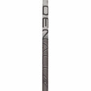 Callaway Elyte Graphite Mens Right Hand 5 Hybrid 24* Regular - Denali Charcoal 5.5 60g HY