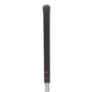 Callaway Elyte Graphite Mens Right Hand 5 Hybrid 24* Regular - Denali Charcoal 5.5 60g HY