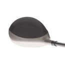 TaylorMade Rescue Fairway Graphite Mens Right Hand Fairway 7 Wood 21* Regular - TaylorMade M.A.S.2 55