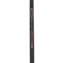 TaylorMade Rescue Fairway Graphite Mens Right Hand Fairway 7 Wood 21* Regular - TaylorMade M.A.S.2 55