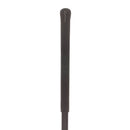 TaylorMade Rescue Fairway Graphite Mens Right Hand Fairway 7 Wood 21* Regular - TaylorMade M.A.S.2 55