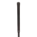 Cleveland Halo XL Graphite Mens Right Hand 6 Hybrid 27* Senior - Aldila Ascent 50