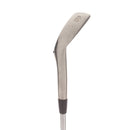 Mizuno MP-T4 Steel Mens Right Hand Sand Wedge 56* 13 Bounce Wedge - True Temper Dynamic Gold