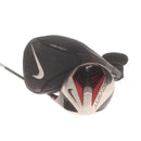 Nike VR-S Covert Graphite Mens Right Hand Driver 10.5* Stiff - Kurokage 50g