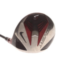 Nike VR-S Covert Graphite Mens Right Hand Driver 10.5* Stiff - Kurokage 50g