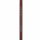 Nike VR-S Covert Graphite Mens Right Hand Driver 10.5* Stiff - Kurokage 50g