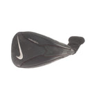 Nike VR-S Covert Graphite Mens Right Hand Driver 10.5* Stiff - Kurokage 50g