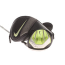 Nike Vapor Speed Graphite Mens Right Hand Fairway 3 Wood 15* Stiff - Fubuki Z 60