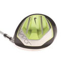 Nike Vapor Speed Graphite Mens Right Hand Fairway 3 Wood 15* Stiff - Fubuki Z 60