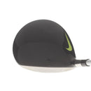 Nike Vapor Speed Graphite Mens Right Hand Fairway 3 Wood 15* Stiff - Fubuki Z 60