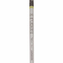 Nike Vapor Speed Graphite Mens Right Hand Fairway 3 Wood 15* Stiff - Fubuki Z 60