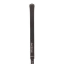 Nike Vapor Speed Graphite Mens Right Hand Fairway 3 Wood 15* Stiff - Fubuki Z 60