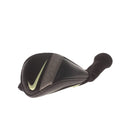 Nike Vapor Speed Graphite Mens Right Hand Fairway 3 Wood 15* Stiff - Fubuki Z 60