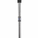 Cobra XL Steel Mens Right Hand Irons 5-SW Regular - Cobra