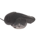 Cobra Darkspeed X Graphite Mens Right Hand Fairway 3 Wood 15* Regular - UST Mamiya LINQ M40X 6F3