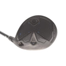 Cobra Darkspeed X Graphite Mens Right Hand Fairway 3 Wood 15* Regular - UST Mamiya LINQ M40X 6F3