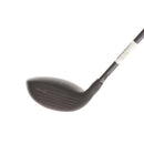 Cobra Darkspeed X Graphite Mens Right Hand Fairway 3 Wood 15* Regular - UST Mamiya LINQ M40X 6F3