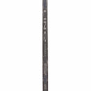 Cobra Darkspeed X Graphite Mens Right Hand Fairway 3 Wood 15* Regular - UST Mamiya LINQ M40X 6F3