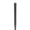 Cobra Darkspeed X Graphite Mens Right Hand Fairway 3 Wood 15* Regular - UST Mamiya LINQ M40X 6F3
