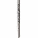 Cobra King F8 Graphite Mens Right Hand 4 Hybrid 22* Regular - Aldila Rogue Pro 75