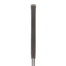 Cobra King F8 Graphite Mens Right Hand 4 Hybrid 22* Regular - Aldila Rogue Pro 75